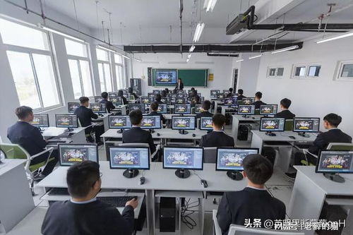3個跌落神壇的大學專業(yè)，就業(yè)情況堪憂，父母需警惕 計算機網絡工程為例