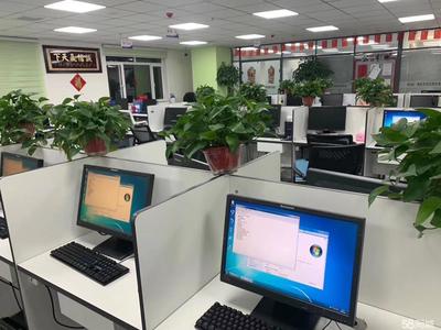 租電腦 零押金、專業(yè)服務(wù)，解決您的設(shè)備需求